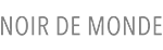 Logo Aremis