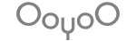 Logo Toyota
