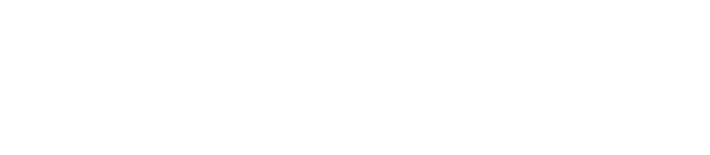 Go to the point - logo