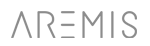 Logo Aremis