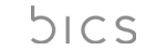 Logo BICS