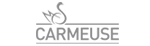 Logo Carneuse