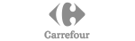 Logo Carrefour