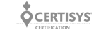 Logo Certisys