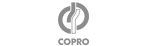 Logo Copro