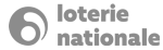Logo Loterie Nationale