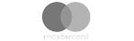 Logo Master Card