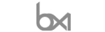 Logo BX1