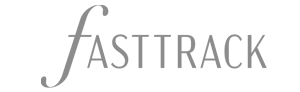 Logo RTBF - Radio télévision belge francophone
